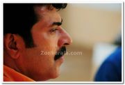 Mammootty22