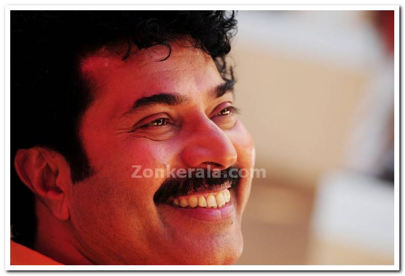 Mammootty23