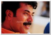 Mammootty24