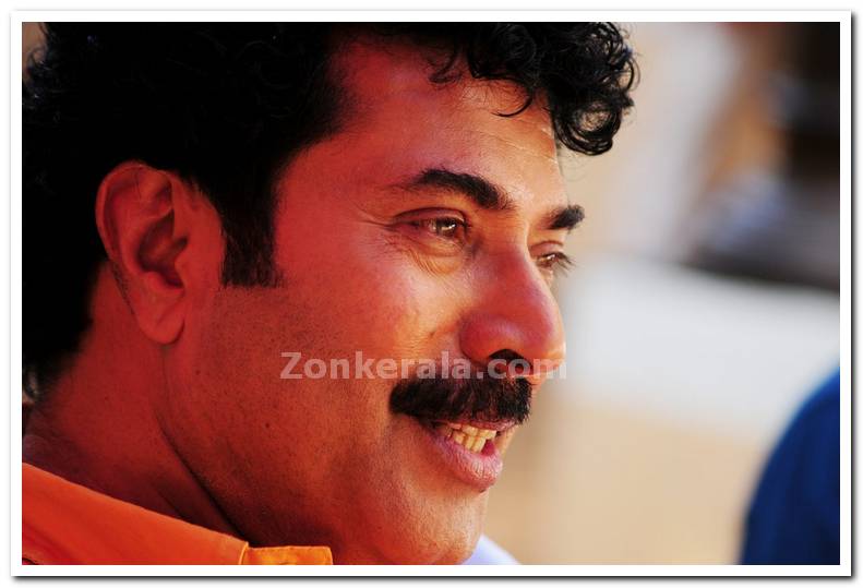 Mammootty24