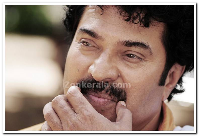 Mammootty25