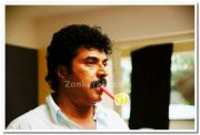 Mammootty5