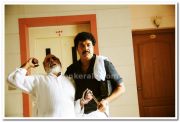 Mammootty7