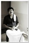 Mammootty9