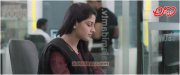 Actress Nikhila Vimal In Love 24 X 7 Pic 572
