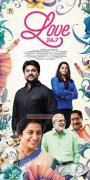 Dileep Movie Love 24 X 7 168