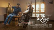 Recent Galleries Love 24 X 7 Malayalam Film 8648