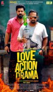 Albums Cinema Love Action Drama 1186