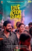 Love Action Drama Malayalam Cinema 2019 Pic 968