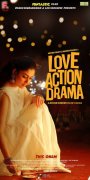 Malayalam Movie Love Action Drama 2019 Pics 4207
