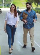 Nayantara Nivin Pauly Love Action Drama 184