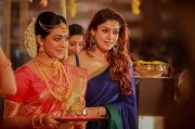 Nayanthara In Love Action Drama Gallery 504