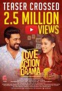 New Still Love Action Drama Malayalam Cinema 6286