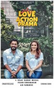 Nivin Pauly Nayanthara Love Action Drama Onam Release