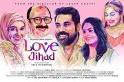 Love Jihad Latest Image 6707