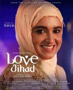 Malayalam Cinema Love Jihad Feb 2022 Photos 4065