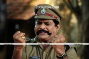 Jagathy Sreekumar Lucky Durbar 18