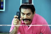 Jagathy Sreekumar Lucky Durbar 20