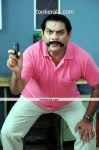 Jagathy Sreekumar Lucky Durbar 21