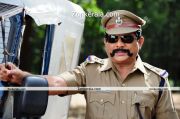 Jagathy Sreekumar Lucky Durbar 8