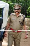 Jagathy Sreekumar Lucky Durbar 9