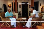 Kochu Preman Jagathy Sreekumar 3