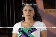 Lekshmi Menon Lucky Durbar 2