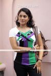 Lekshmi Menon Lucky Durbar 6