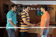 Lucky Durbar Movie Pictures 12