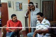 Lucky Durbar Movie Pictures 21
