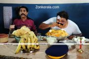 Lucky Durbar Movie Pictures 22