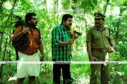 Lucky Durbar Movie Pictures 25