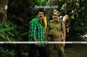 Lucky Durbar Movie Pictures 26