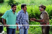 Lucky Durbar Movie Pictures 31