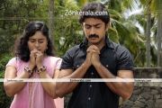 Rahul Madhav Lekshmi Menon 1