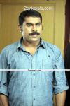 Suraaj Venjaramood Lucky Durbar 7