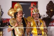 Janardhanan And Jagadish 2