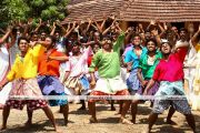 Lucky Jokers Song Still 2