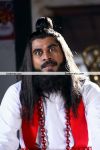 Suraaj Stills From Lucky Jokers 1