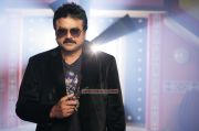 Actor Jayaram 287