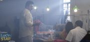 Jayaram Lucky Star Pic 934