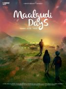 Maalgudi Days Cinema Latest Stills 5172