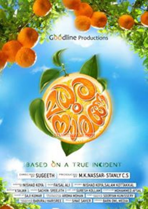 Madhura Naranga Cinema Apr 2015 Pictures 3229