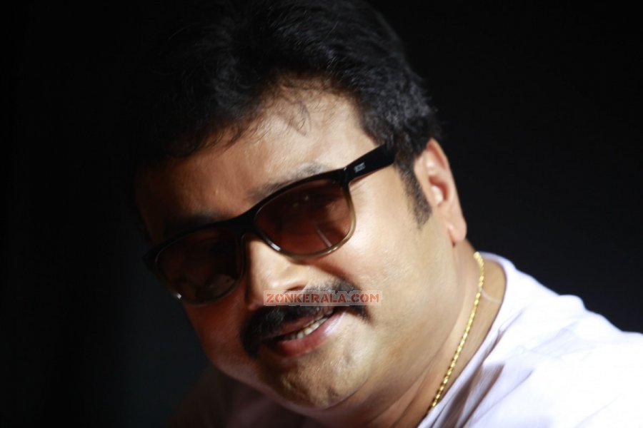 Actor Jayaram 231