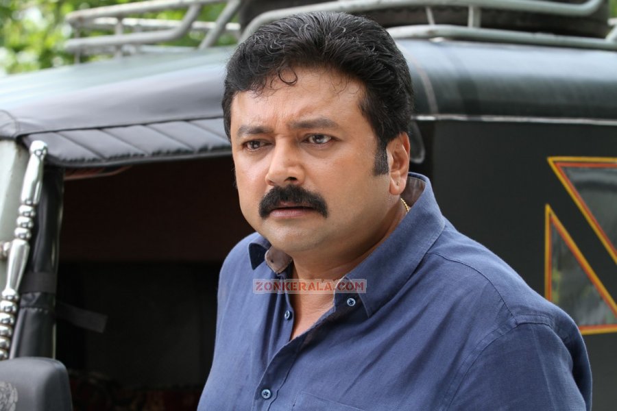 Jayaram Madirasi Still 813