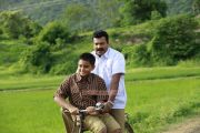 Kalabhavan Mani In Madirasi 901