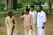 Malayalam Movie Madirasi 5846