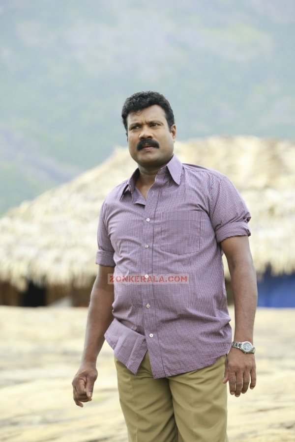 Malayalam Movie Madirasi 779