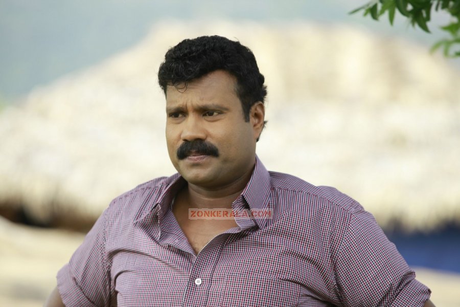 Malayalam Movie Madirasi 9721