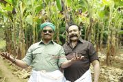Malayalam Movie Madirasi Stills 6964